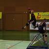 20140329_EWC_GroupB_Val-de-RuzFlyers-SouthamptonStags_LBillotte_0003