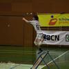 20140329_EWC_GroupB_Val-de-RuzFlyers-SouthamptonStags_LBillotte_0004