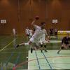 20140329_EWC_GroupB_Val-de-RuzFlyers-SouthamptonStags_LBillotte_0005