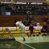 20140329_EWC_GroupB_Val-de-RuzFlyers-SouthamptonStags_LBillotte_0006