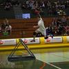 20140329_EWC_GroupB_Val-de-RuzFlyers-SouthamptonStags_LBillotte_0007