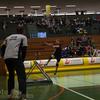 20140329_EWC_GroupB_Val-de-RuzFlyers-SouthamptonStags_LBillotte_0008