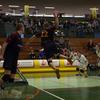 20140329_EWC_GroupB_Val-de-RuzFlyers-SouthamptonStags_LBillotte_0009