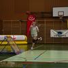 20140329_EWC_GroupB_Val-de-RuzFlyers-SouthamptonStags_LBillotte_0010