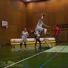 20140329_EWC_GroupB_Val-de-RuzFlyers-SouthamptonStags_LBillotte_0011