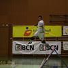 20140329_EWC_GroupB_Val-de-RuzFlyers-SouthamptonStags_LBillotte_0012