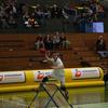 20140329_EWC_GroupB_Val-de-RuzFlyers-SouthamptonStags_LBillotte_0014