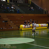 20140329_EWC_GroupB_Val-de-RuzFlyers-SouthamptonStags_LBillotte_0015