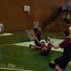 20140329_EWC_GroupB_Val-de-RuzFlyers-SouthamptonStags_LBillotte_0016