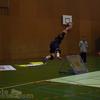 20140329_EWC_GroupB_Val-de-RuzFlyers-SouthamptonStags_LBillotte_0017