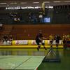 20140329_EWC_GroupB_Val-de-RuzFlyers-SouthamptonStags_LBillotte_0018