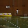 20140329_EWC_GroupB_Val-de-RuzFlyers-SouthamptonStags_LBillotte_0020