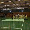 20140329_EWC_GroupB_Val-de-RuzFlyers-SouthamptonStags_LBillotte_0021