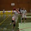 20140329_EWC_GroupB_Val-de-RuzFlyers-SouthamptonStags_LBillotte_0022