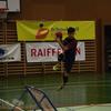 20140329_EWC_GroupB_Val-de-RuzFlyers-SouthamptonStags_LBillotte_0023