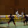 20140329_EWC_GroupB_Val-de-RuzFlyers-SouthamptonStags_LBillotte_0024