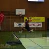 20140329_EWC_GroupB_Val-de-RuzFlyers-SouthamptonStags_LBillotte_0025