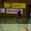 20140329_EWC_GroupB_Val-de-RuzFlyers-SouthamptonStags_LBillotte_0028