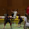 20140329_EWC_GroupB_Val-de-RuzFlyers-SouthamptonStags_LBillotte_0029
