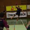 20140329_EWC_GroupB_Val-de-RuzFlyers-SouthamptonStags_LBillotte_0030