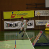 20140329_EWC_GroupB_Val-de-RuzFlyers-SouthamptonStags_LBillotte_0031