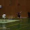 20140329_EWC_GroupB_Val-de-RuzFlyers-SouthamptonStags_LBillotte_0033