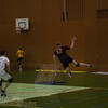20140329_EWC_GroupB_Val-de-RuzFlyers-SouthamptonStags_LBillotte_0034