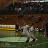 20140329_EWC_GroupB_Val-de-RuzFlyers-SouthamptonStags_LBillotte_0035