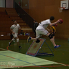 20140329_EWC_GroupB_Val-de-RuzFlyers-SouthamptonStags_LBillotte_0036