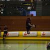 20140329_EWC_GroupB_Val-de-RuzFlyers-SouthamptonStags_LBillotte_0037