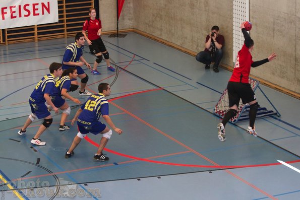 20140328_EWC_GroupA_ChambesyPanthers-RTPhoenixBaden_DSandoz_0006