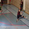 Limeta Lomnice - Southampton Stags
