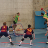 20140328_EWC_GroupB_LimetaLomnice-SouthamptonStags_DSandoz_0002
