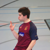 20140328_EWC_GroupB_LimetaLomnice-SouthamptonStags_DSandoz_0003