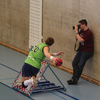 20140328_EWC_GroupB_LimetaLomnice-SouthamptonStags_DSandoz_0005