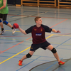 20140328_EWC_GroupB_LimetaLomnice-SouthamptonStags_DSandoz_0007