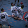 20140328_EWC_GroupA_RTPhoenixBaden-Geneve_DRossetti_0024