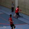 20140328_EWC_GroupA_RTPhoenixBaden-Geneve_DSandoz_0016