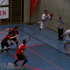 20140328_EWC_GroupA_RTPhoenixBaden-Geneve_DSandoz_0021