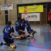 20140328_EWC_GroupB_RTTraiskirchen-RovelloSgavisc_DRossetti_0039