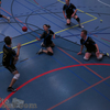 20140328_EWC_GroupB_Val-de-RuzFlyers-TuSOeckinghausen_DRossetti_0003