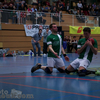 20140328_EWC_GroupB_Val-de-RuzFlyers-TuSOeckinghausen_DRossetti_0006