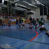 20140328_EWC_GroupB_Val-de-RuzFlyers-TuSOeckinghausen_DRossetti_0007