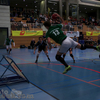 20140328_EWC_GroupB_Val-de-RuzFlyers-TuSOeckinghausen_DRossetti_0008