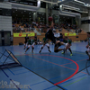 20140328_EWC_GroupB_Val-de-RuzFlyers-TuSOeckinghausen_DRossetti_0009