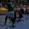 20140328_EWC_GroupB_Val-de-RuzFlyers-TuSOeckinghausen_DRossetti_0011