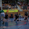 20140328_EWC_GroupB_Val-de-RuzFlyers-TuSOeckinghausen_DRossetti_0012
