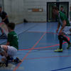 20140328_EWC_GroupB_Val-de-RuzFlyers-TuSOeckinghausen_DRossetti_0013
