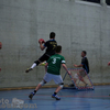 20140328_EWC_GroupB_Val-de-RuzFlyers-TuSOeckinghausen_DRossetti_0014
