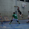 20140328_EWC_GroupB_Val-de-RuzFlyers-TuSOeckinghausen_DRossetti_0015